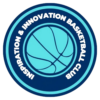 https://img.longzhuzhibou.com.cn/img/basketball/team/a6b25537fbeb72792248603e280e3d7e.png