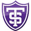 https://img.longzhuzhibou.com.cn/img/basketball/team/a96166184fd54a739f5b96fc8ab38dc6.png