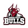 https://img.longzhuzhibou.com.cn/img/basketball/team/aa5477de5a4b4384231c091fb8298a25.png
