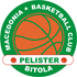 https://img.longzhuzhibou.com.cn/img/basketball/team/aab5703b81dc4f1592fa174d46de7878.gif