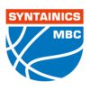 https://img.longzhuzhibou.com.cn/img/basketball/team/ab54982da06d3b4612f3d19eb16ca9e6.png