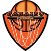 https://img.longzhuzhibou.com.cn/img/basketball/team/abd46d0c95a4d3e4e655843775175a2d.png