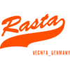 https://img.longzhuzhibou.com.cn/img/basketball/team/ac0b334d6f653224d0d2fe4a8818eac6.png