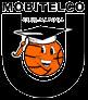 https://img.longzhuzhibou.com.cn/img/basketball/team/ad8a54a50ec86a2d699684b55c8692e9.gif