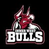 https://img.longzhuzhibou.com.cn/img/basketball/team/adbbbada679f59bc6e6e6df4131759ea.png