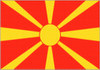 https://img.longzhuzhibou.com.cn/img/basketball/team/af1e5a0dd1f1f4f9159a437f3f7bdd30.gif