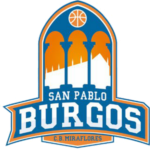 https://img.longzhuzhibou.com.cn/img/basketball/team/affb5d8212cf4aee8aab9fabcddaf29e.png