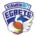 https://img.longzhuzhibou.com.cn/img/basketball/team/b0a51883a2d18d6256c2a4a1b0900968.png