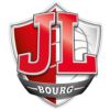 https://img.longzhuzhibou.com.cn/img/basketball/team/b14af09b5c823ae72f552c4dd8f3b03e.png