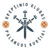 https://img.longzhuzhibou.com.cn/img/basketball/team/b1d4ce4e128a83a122847486a6d25570.png