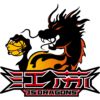 https://img.longzhuzhibou.com.cn/img/basketball/team/b25897e323bba837824c2d7fead03826.png