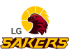 https://img.longzhuzhibou.com.cn/img/basketball/team/b3a61f88692a8a3836f3b93ba65b98da.png