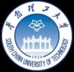 https://img.longzhuzhibou.com.cn/img/basketball/team/b40369e01efcdbc638bfc244326a6d6a.png