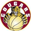 https://img.longzhuzhibou.com.cn/img/basketball/team/b4318035b97b45be9c8268fb3cd45af7.gif