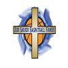 https://img.longzhuzhibou.com.cn/img/basketball/team/b94468db6a5c5fc365c2fa7ec66a431c.png