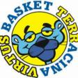 https://img.longzhuzhibou.com.cn/img/basketball/team/b972cf15262e49e382f3cb9309fd0f07.jpg