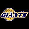 https://img.longzhuzhibou.com.cn/img/basketball/team/b97da14481d000af49e644129bce068c.png
