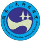 https://img.longzhuzhibou.com.cn/img/basketball/team/ba2fc2f408d0241f3bfb57e99834e8b1.jpg