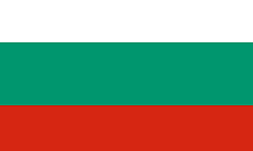 https://img.longzhuzhibou.com.cn/img/basketball/team/ba9a6282be5d49f3c554989f80074dd1.png