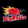 https://img.longzhuzhibou.com.cn/img/basketball/team/bcb478f91fa9177647848bc08ccc209c.png