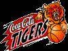 https://img.longzhuzhibou.com.cn/img/basketball/team/bd8e7173550c9f96027b555f66ad921a.jpg