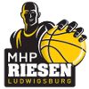 https://img.longzhuzhibou.com.cn/img/basketball/team/be183778b65cf60f51c90671d9c84cd1.png