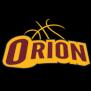 https://img.longzhuzhibou.com.cn/img/basketball/team/beaaa3f68003389faf99f6af3b22c564.png