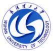 https://img.longzhuzhibou.com.cn/img/basketball/team/bf3fc7526221d26ac14a1da8c92fe8f2.png