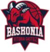 https://img.longzhuzhibou.com.cn/img/basketball/team/bf44e2bb47f8a0dfd3929ff1c4ac8b16.png