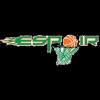 https://img.longzhuzhibou.com.cn/img/basketball/team/c0a24a7ac731fb035e087efe478fe932.png