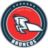 https://img.longzhuzhibou.com.cn/img/basketball/team/c1125f72c4689efd70ca078cc88e928e.png
