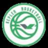 https://img.longzhuzhibou.com.cn/img/basketball/team/c185fc26c078abc4b796e59268844bd2.png