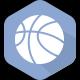 https://img.longzhuzhibou.com.cn/img/basketball/team/c307b536c9cd460661f1583a21a4ca01.png