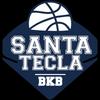 https://img.longzhuzhibou.com.cn/img/basketball/team/c347c0d2040c197259f9989ac29a9e7d.png