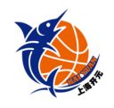https://img.longzhuzhibou.com.cn/img/basketball/team/c35932bb9740f4d95a0832975f722be5.png