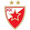 https://img.longzhuzhibou.com.cn/img/basketball/team/c39da666a430eeb95c2dd0838b267d77.jpg
