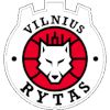 https://img.longzhuzhibou.com.cn/img/basketball/team/c458816e3d9ffe0e5b185063a5ec3fec.png