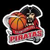https://img.longzhuzhibou.com.cn/img/basketball/team/c6992082ee01c14e1543ceaa7411a370.png