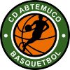 https://img.longzhuzhibou.com.cn/img/basketball/team/c6c8edaa62534db294f8887ea499a4b7.png