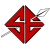 https://img.longzhuzhibou.com.cn/img/basketball/team/c8177baf6dc4ea36fe6b43d44930e606.gif