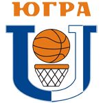 https://img.longzhuzhibou.com.cn/img/basketball/team/c8362d4a66e479921ce15243e24e991e.png
