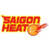 https://img.longzhuzhibou.com.cn/img/basketball/team/cc06c83ed6e947a0b96cdd82e438b86c.png