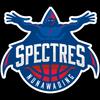 https://img.longzhuzhibou.com.cn/img/basketball/team/cf128094d1eb2d1f3db6d5cefcdc0dba.png