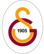 https://img.longzhuzhibou.com.cn/img/basketball/team/cfcc0e73f9bb9b5e7c7455798cad9a9e.png