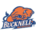 https://img.longzhuzhibou.com.cn/img/basketball/team/d0223538e36d8ea8eeb96db0aa1f4a12.png