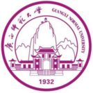 https://img.longzhuzhibou.com.cn/img/basketball/team/d063b6143e298444ecf66deb8a6b2016.jpg