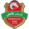 https://img.longzhuzhibou.com.cn/img/basketball/team/d1237b4abc54b20ea05273eea2481ee7.png