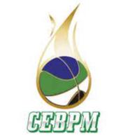 https://img.longzhuzhibou.com.cn/img/basketball/team/d222c2ed4cf731b2052eb91a0a8f0ec3.png