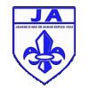 https://img.longzhuzhibou.com.cn/img/basketball/team/d33b954baee7b3776b00ec31f0d93349.png