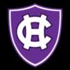 https://img.longzhuzhibou.com.cn/img/basketball/team/d37ad710df912162c298194d831b7192.png